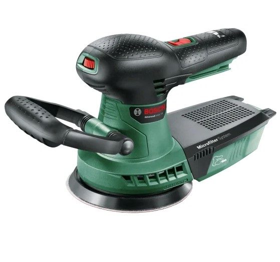 ТОП-18 лучших шлифовальных машин: обзор, рейтинг + советы, как выбрать шлифовальную машину ТОП-18 лучших шлифовальных машин: обзор, рейтинг + советы, как выбрать шлифовальную машину