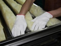 Какие преимущества дает входная шумоизоляционная дверь в квартиру Какие преимущества дает входная шумоизоляционная дверь в квартиру