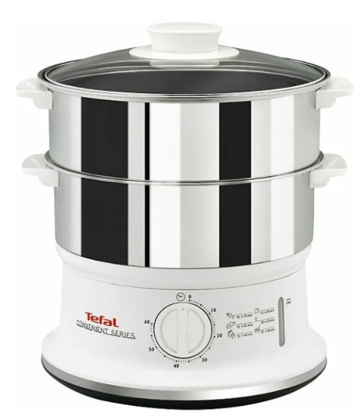 Лучшие пароварки для дома, топ-27 рейтинг хороших пароварок в 2023 году Лучшие пароварки для дома, топ-27 рейтинг хороших пароварок в 2023 году