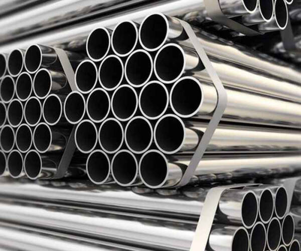 Нержавеющая труба: особенности Нержавеющая труба: особенности