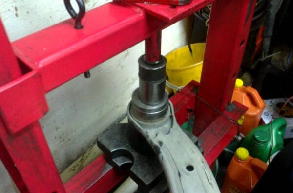 Лучшие гидравлические прессы рейтинг 2023 года Лучшие гидравлические прессы рейтинг 2023 года