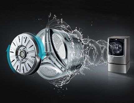 Рейтинг стиральных машин по надежности и качеству: ТОП-15 самых качественных моделей Рейтинг стиральных машин по надежности и качеству: ТОП-15 самых качественных моделей