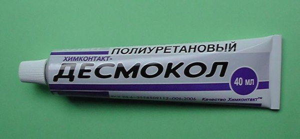 18 лучших клеев для обуви
