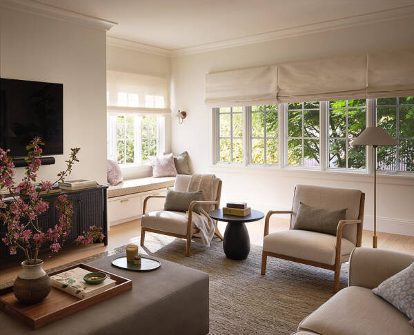 И снова R. Brad Knipstein: вдохновляющие новинки из портфолио фотографа И снова R. Brad Knipstein: вдохновляющие новинки из портфолио фотографа