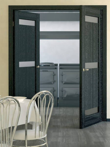 Какие межкомнатные двери лучше выбрать для квартиры: разбираемся в вопросе Какие межкомнатные двери лучше выбрать для квартиры: разбираемся в вопросе