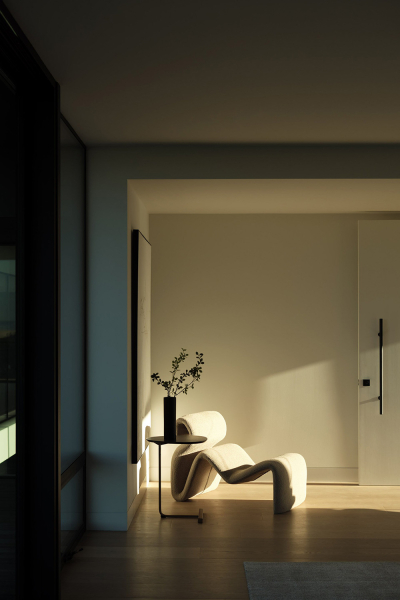 И снова R. Brad Knipstein: вдохновляющие новинки из портфолио фотографа И снова R. Brad Knipstein: вдохновляющие новинки из портфолио фотографа