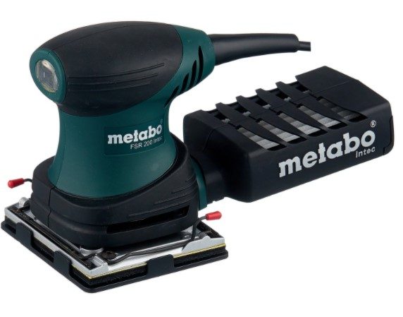 ТОП-18 лучших шлифовальных машин: обзор, рейтинг + советы, как выбрать шлифовальную машину ТОП-18 лучших шлифовальных машин: обзор, рейтинг + советы, как выбрать шлифовальную машину