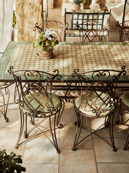 Настроение лета и не только в работах фотографа Fanny Radvik Настроение лета и не только в работах фотографа Fanny Radvik