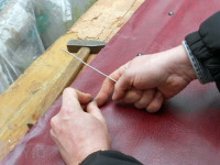 Какие преимущества дает входная шумоизоляционная дверь в квартиру Какие преимущества дает входная шумоизоляционная дверь в квартиру