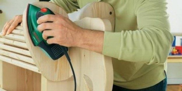 ТОП-18 лучших шлифовальных машин: обзор, рейтинг + советы, как выбрать шлифовальную машину ТОП-18 лучших шлифовальных машин: обзор, рейтинг + советы, как выбрать шлифовальную машину