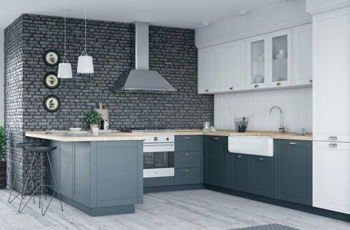 ТОП-25 лучших производителей кухонь на 2023 год