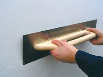 Сколько сохнет шпаклевка и как УСКОРИТЬ процесс? Сколько сохнет шпаклевка и как УСКОРИТЬ процесс?