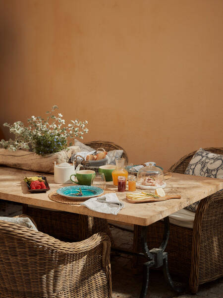 Настроение лета и не только в работах фотографа Fanny Radvik Настроение лета и не только в работах фотографа Fanny Radvik