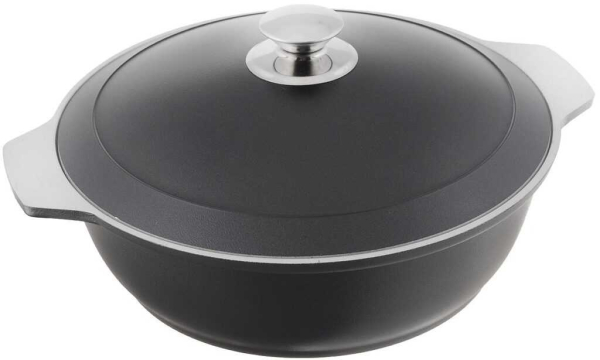 10 лучших производителей сковородок: отечественные и импортные бренды в рейтинге 2023 10 лучших производителей сковородок: отечественные и импортные бренды в рейтинге 2023