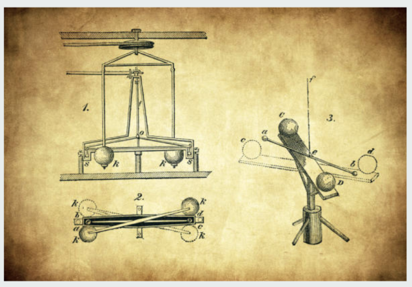 Что нужно знать при выборе электрической тали Что нужно знать при выборе электрической тали