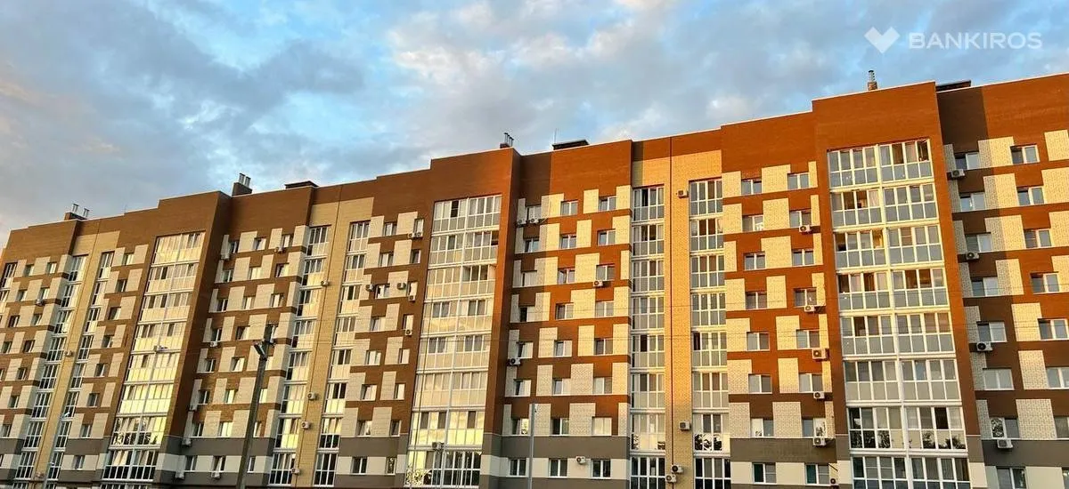 Прогноз цен на новостройки: чего ожидать россиянам в ближайшее время? Прогноз цен на новостройки: чего ожидать россиянам в ближайшее время?