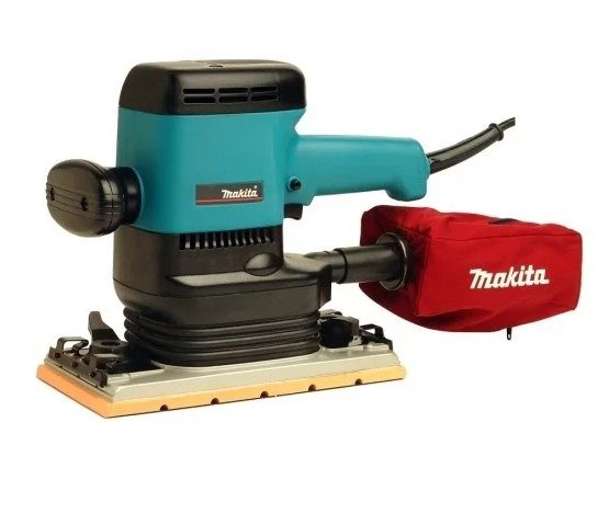 ТОП-18 лучших шлифовальных машин: обзор, рейтинг + советы, как выбрать шлифовальную машину ТОП-18 лучших шлифовальных машин: обзор, рейтинг + советы, как выбрать шлифовальную машину