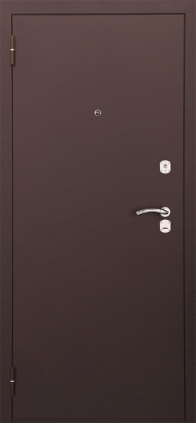 Обзор межкомнатных дверей Аргус и другой продукции производителя Обзор межкомнатных дверей Аргус и другой продукции производителя