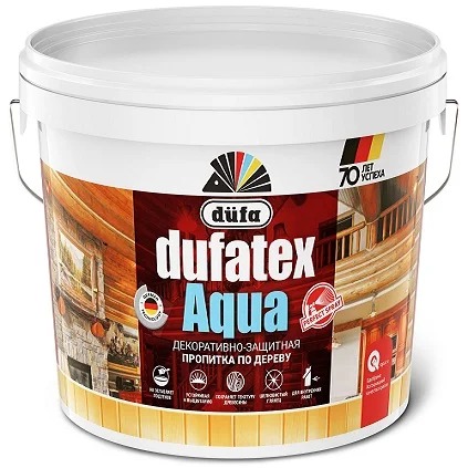 Лучшие морилки для дерева, выбрать морилку