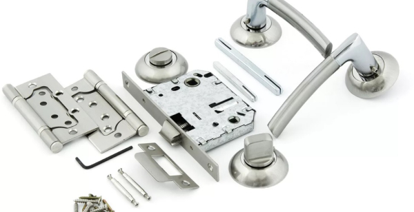 Грамотный подбор межкомнатных дверей под интерьер дома: советы дизайнера Грамотный подбор межкомнатных дверей под интерьер дома: советы дизайнера