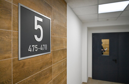 Девелоперы и покупатели снова выбирают между квартирами с отделкой и без нее Девелоперы и покупатели снова выбирают между квартирами с отделкой и без нее