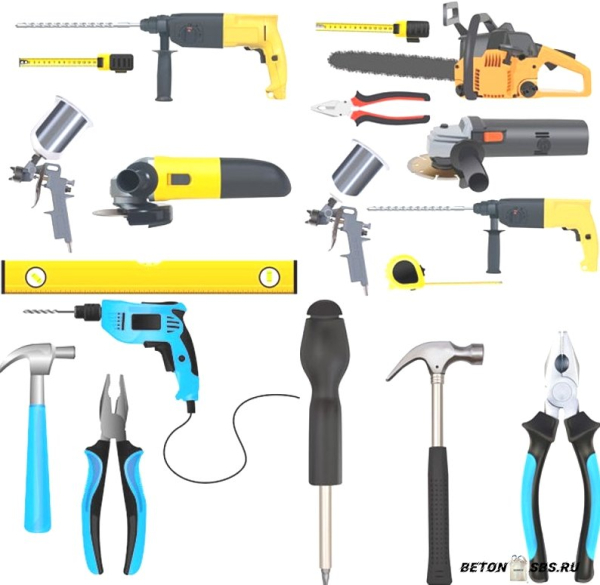 Как верно армировать фундамент Как верно армировать фундамент