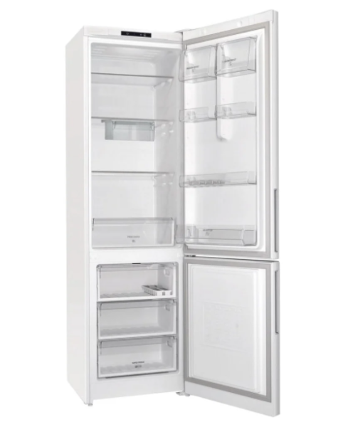 Лучшие холодильники до 30000 рублей Лучшие холодильники до 30000 рублей