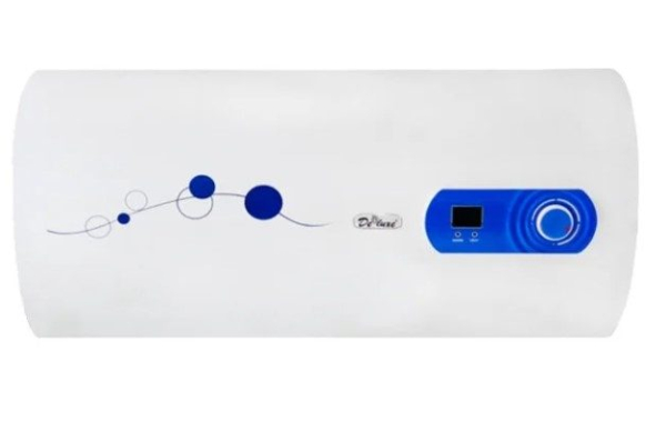 Лучшие водонагреватели на 50 литров 2023 года по отзывам покупателей: какие водонагреватели лучше купить, как правильно выбрать, сравнение цен Лучшие водонагреватели на 50 литров 2023 года по отзывам покупателей: какие водонагреватели лучше купить, как правильно выбрать, сравнение цен