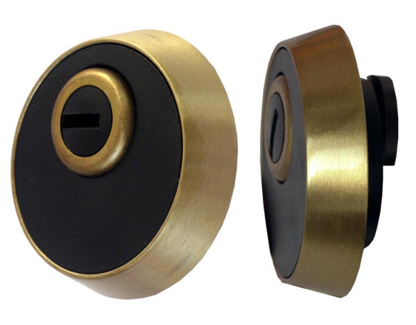 Решение для широких проемов: использование двухстворчатых входных металлических дверей Решение для широких проемов: использование двухстворчатых входных металлических дверей