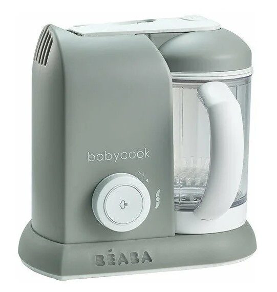 Лучшие пароварки для дома, топ-27 рейтинг хороших пароварок в 2023 году Лучшие пароварки для дома, топ-27 рейтинг хороших пароварок в 2023 году