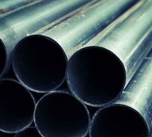 Нержавеющая труба: особенности Нержавеющая труба: особенности