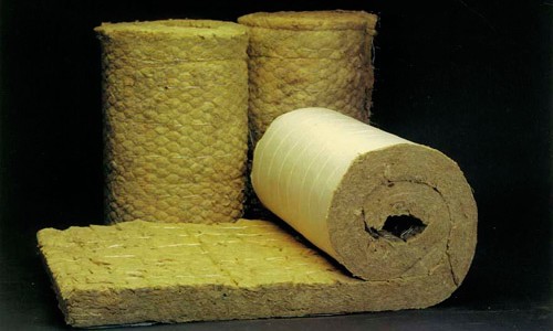 Какие утеплители востребованы застройщиками каркасного дома Какие утеплители востребованы застройщиками каркасного дома