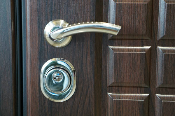 Подборка элитных входных дверей Подборка элитных входных дверей