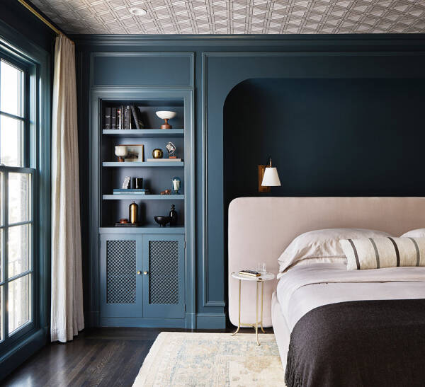 И снова R. Brad Knipstein: вдохновляющие новинки из портфолио фотографа И снова R. Brad Knipstein: вдохновляющие новинки из портфолио фотографа