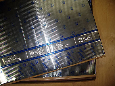 Какие преимущества дает входная шумоизоляционная дверь в квартиру Какие преимущества дает входная шумоизоляционная дверь в квартиру