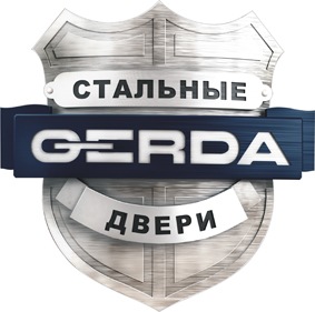 Подборка элитных входных дверей Подборка элитных входных дверей