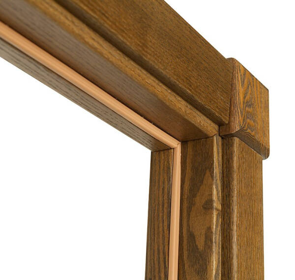 Из какого материала лучше всего покупать межкомнатные двери? Из какого материала лучше всего покупать межкомнатные двери?