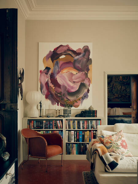 Настроение лета и не только в работах фотографа Fanny Radvik Настроение лета и не только в работах фотографа Fanny Radvik