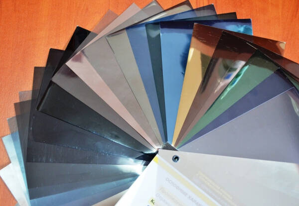 Тонировка окон в квартире или доме: пошаговая инструкция и виды Тонировка окон в квартире или доме: пошаговая инструкция и виды