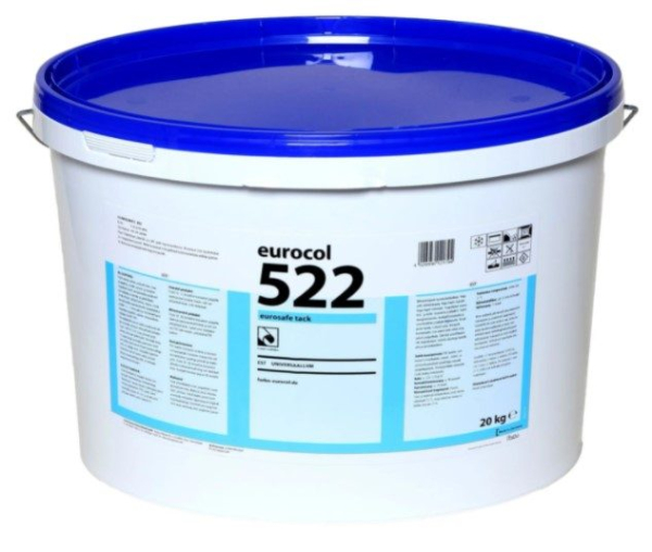 Клей для линолеума: виды, выбор, обзор цен