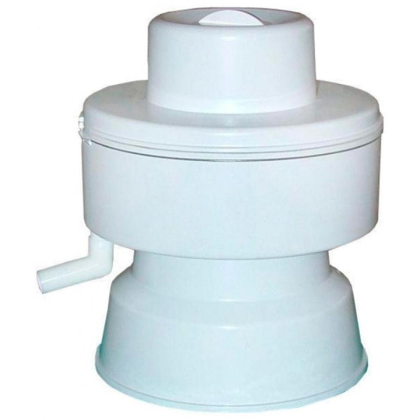 Лучшие соковыжималки для яблок: ТОП-20 рейтинг на 2023 год