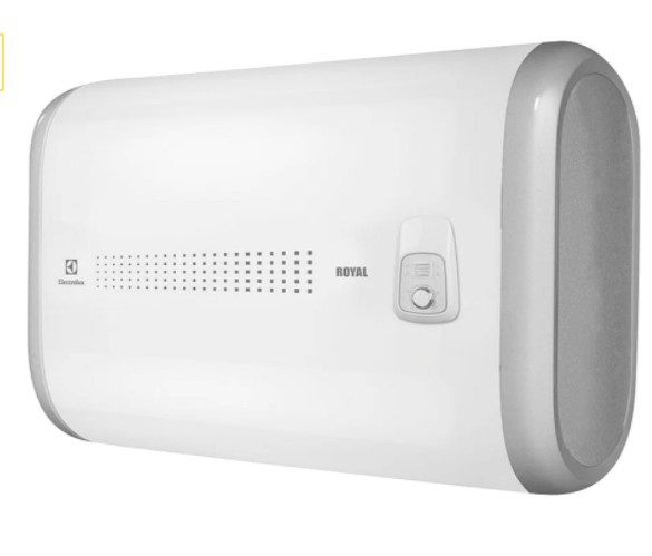 Лучшие водонагреватели на 50 литров 2023 года по отзывам покупателей: какие водонагреватели лучше купить, как правильно выбрать, сравнение цен Лучшие водонагреватели на 50 литров 2023 года по отзывам покупателей: какие водонагреватели лучше купить, как правильно выбрать, сравнение цен