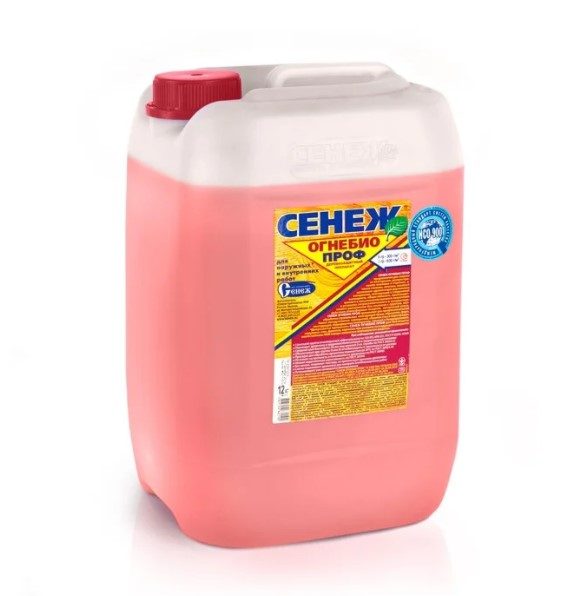 Лучшие морилки для дерева, выбрать морилку