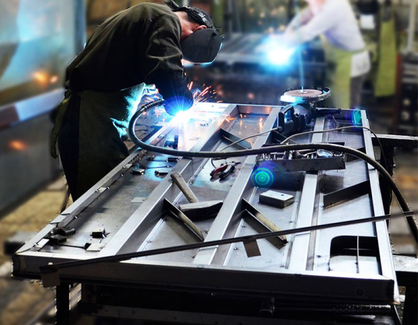 Какими характеристиками должна обладать входная дверь премиум класса Какими характеристиками должна обладать входная дверь премиум класса