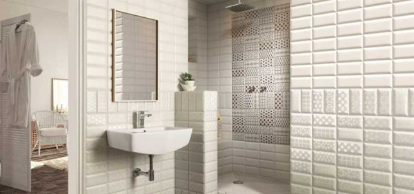 Белая ванная комната — преимущества и недостатки, варианты уникального дизайна, который превратит вашу ванну в оазис чистоты и гармонии Белая ванная комната — преимущества и недостатки, варианты уникального дизайна, который превратит вашу ванну в оазис чистоты и гармонии