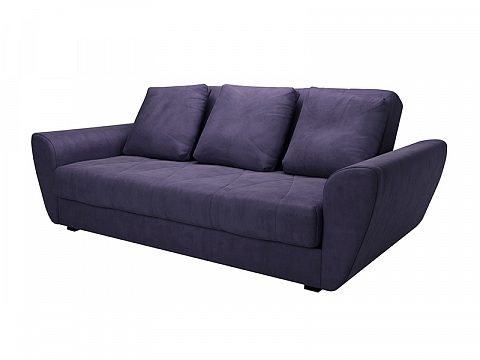 Диван для сна на каждый день: важные критерии правильного выбора