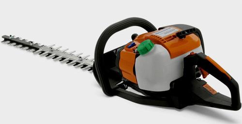 Ножницы для живой изгороди Ножницы для живой изгороди