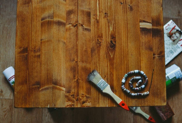 Лучшие морилки для дерева, выбрать морилку