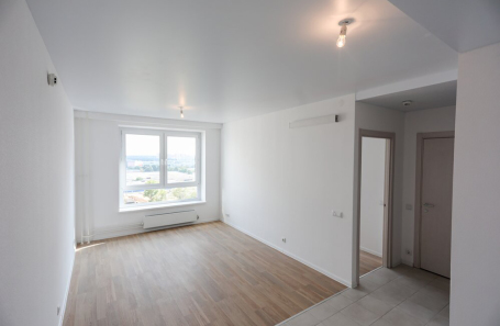 В Москве запретили строить квартиры менее 28 квадратных метров В Москве запретили строить квартиры менее 28 квадратных метров