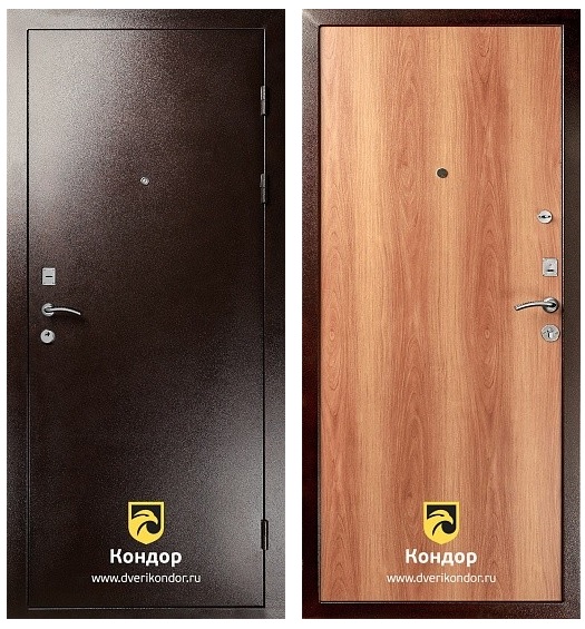 Дверь модели Кондор 3 и другие изделия производителя Дверь модели Кондор 3 и другие изделия производителя